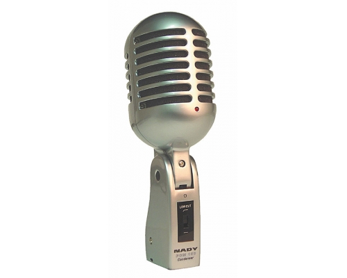 Nady PCM-100 микрофон