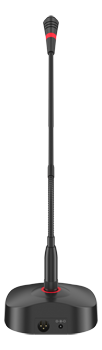 Roxton RM-01 Микрофон настольный
