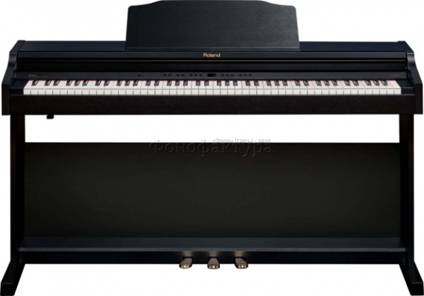 Roland RP-401R CB цифровое пианино