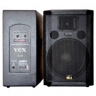 VEX-Omega-1800-Актив.акустический комплект, Выхюмощ. RMS: 1800Вт, Пик кратковременная выходная мощно