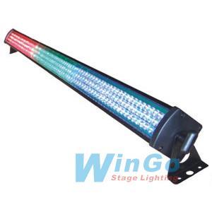 WINGO WG-G3032 LED(wall washer) панель заливная