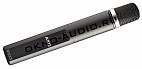 AKG C1000Sконденсаторный универсальный микрофон. Диаграмма кардиоида/гиперкардиоида. 