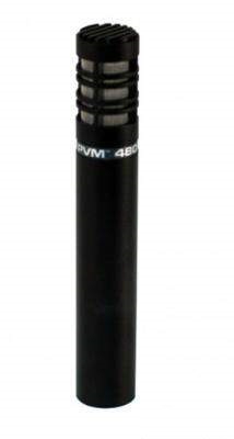 Peavey PVM 480 - Black