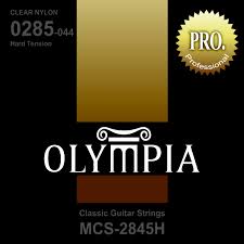 OLYMPIA MCS2845H