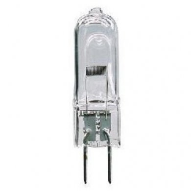 Osram HLX-64665 Лампа 36Vx400W, срок службы 300 часов