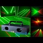 WINGO WG-D4002 GREEN лазер зеленый 50МВт
