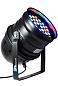 DIALighting LED Par 64-3W-30