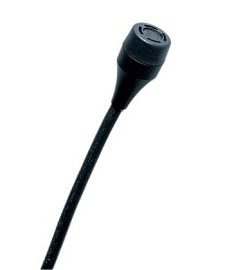 AKG C417L  микрофон петличный