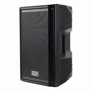 ZTX audio TX-115     15" 