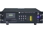 Show PA-1680TM - трансляц.система 680 вт, 70/100в, MP3, AM\FM,3 зоны