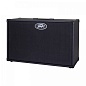 Peavey 212 Extension Cabinet 