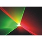 VEX-F009RGB лазер