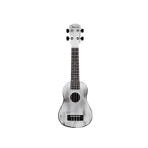 Shinobi M-21/WT -