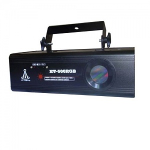 APT HT-500RGB лазер