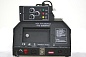Involight FM3000 DMX -   3000 , DMX-512,  