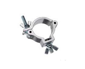 Laudio 259P130-SM10D  , 46-51, 10