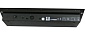 Involight DL100 - пульт управления DMX приборами 192 канала (12 приборов по 16 каналов)