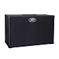 Peavey 212 Extension Cabinet 